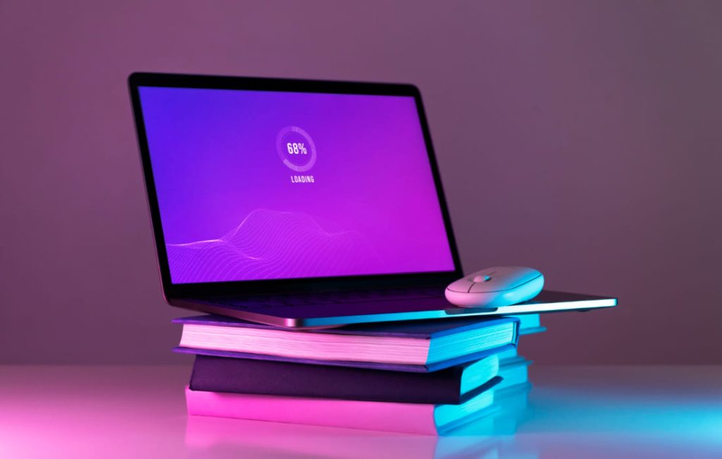 Best Gaming Accessories for Immersive Experiences