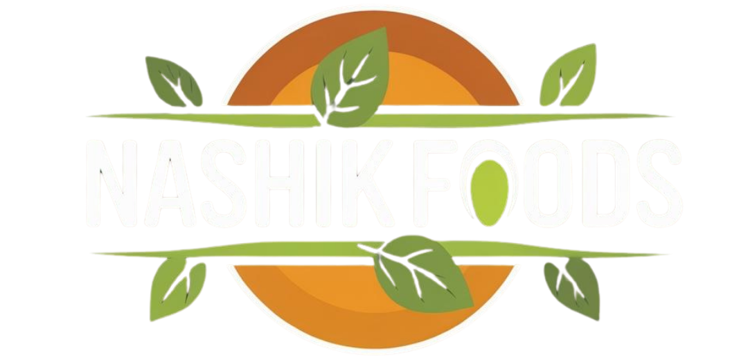 NashikFoods